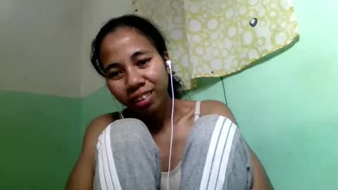 mirah881 online show from September 16, 2025, 6:53 pm
