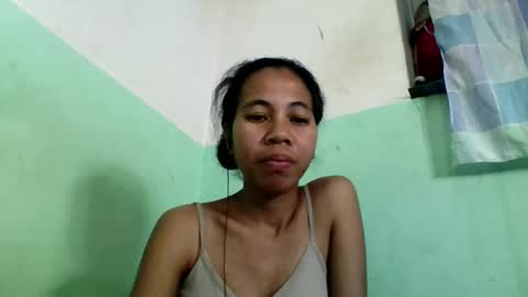 mirah881 online show from November 13, 2025, 6:40 pm