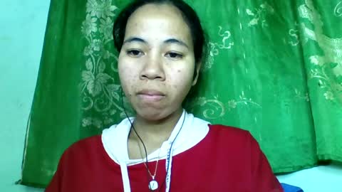 mirah881 online show from June 20, 2026, 7:44 am