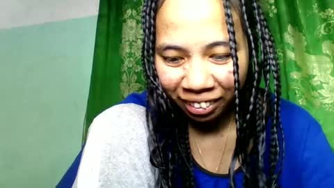 mirah881 online show from June 22, 2026, 6:38 pm