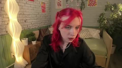 Aki online show from May 10, 2026, 8:58 pm