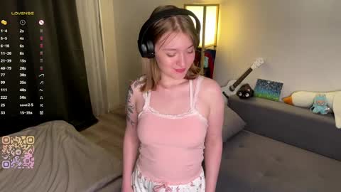 Mira online show from April 4, 2026, 8:06 pm