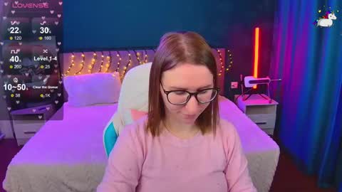 Mira online show from December 1, 2025, 7:24 am