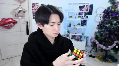              online show from January 6, 2026, 9:02 am