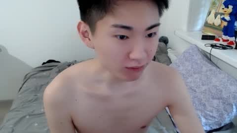              online show from May 28, 2026, 2:42 am
