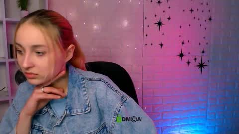 Snapshot of mirammore chatting on February 23, 2026, 11:18 am Mira online show from February 23, 2026, 11:18 am