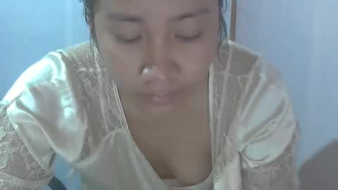 Im Ping online show from April 13, 2026, 1:22 am