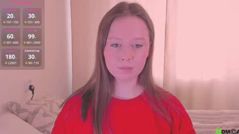 Kira online show from February 21, 2026, 1:01 pm