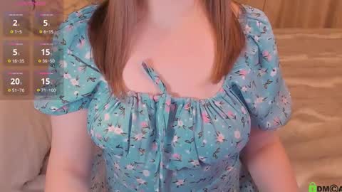 Kira online show from March 3, 2026, 6:36 pm