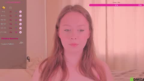 Kira online show from June 16, 2026, 11:13 am