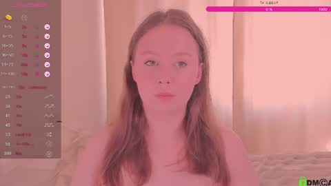 Kira online show from June 30, 2026, 12:39 pm