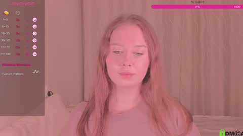Kira online show from July 2, 2026, 8:48 pm