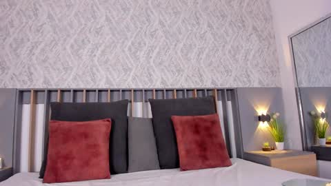 Miranda online show from January 12, 2025, 5:03 am