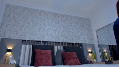 Miranda online show from February 1, 2025, 11:27 pm