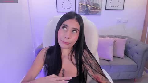 miranda_crawfor online show from February 19, 2026, 4:08 am