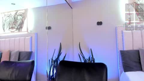    online show from February 6, 2026, 12:19 pm