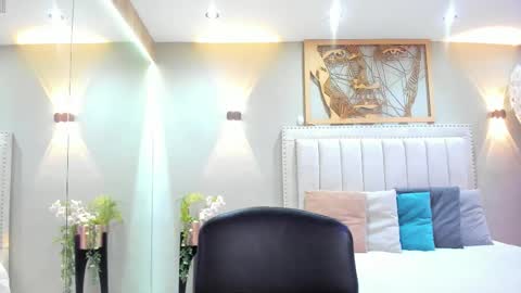    online show from March 29, 2026, 12:05 pm