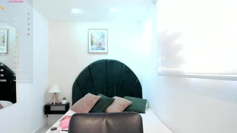    online show from May 23, 2026, 12:09 pm