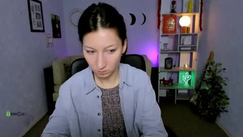 Miranda online show from April 25, 2026, 9:12 am