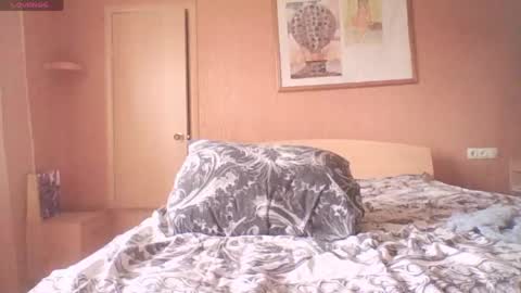 Snapshot of miranda_robinson chatting on May 23, 2026, 12:27 am Miranda online show from May 23, 2026, 12:27 am