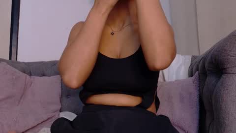 Miranda online show from December 19, 2025, 12:01 pm