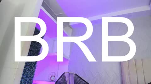 Miranda online show from January 13, 2026, 12:21 pm