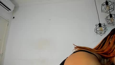 Miranda online show from February 28, 2026, 12:06 pm