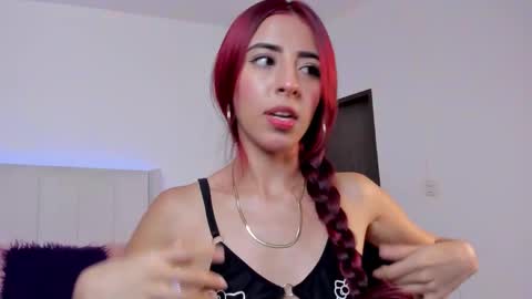 Miranda Rogers online show from February 20, 2026, 7:14 pm