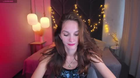 Miranda online show from December 27, 2024, 8:56 am