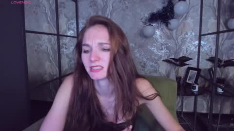 Miranda online show from January 16, 2025, 8:43 am