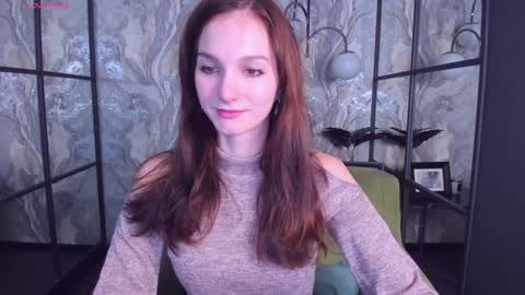 Miranda online show from February 7, 2025, 5:52 am