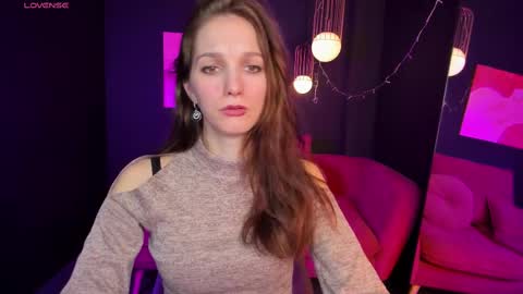 Miranda online show from February 24, 2025, 5:43 am