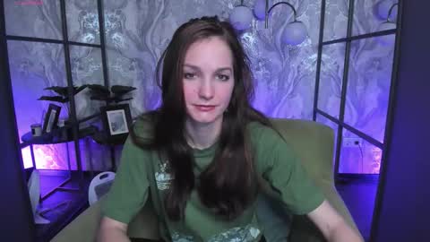 Miranda online show from February 27, 2026, 5:51 am