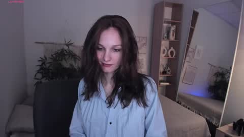 Miranda online show from April 18, 2026, 6:06 am