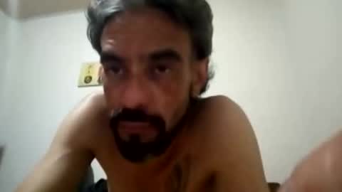 mirandaheber72 online show from January 5, 2026, 9:07 pm