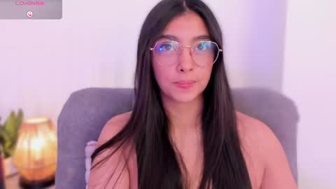 Snapshot of mirandajohnson_ chatting on July 30, 2026, 2:27 pm Miranda online show from July 30, 2026, 2:27 pm