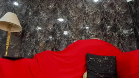 Miranda online show from March 18, 2026, 12:41 pm