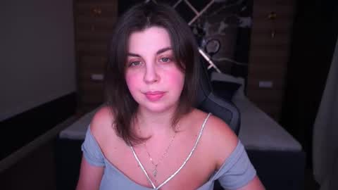 Miranda online show from September 28, 2025, 7:41 pm