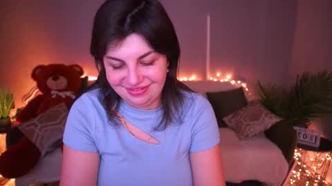 Miranda online show from March 8, 2026, 6:17 am