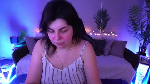 Miranda online show from March 26, 2026, 6:52 am