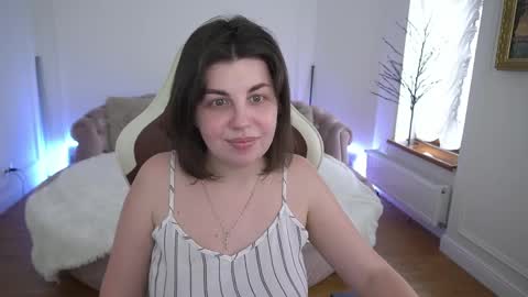 Snapshot of mirandawarm chatting on April 28, 2026, 11:59 am Miranda online show from April 28, 2026, 11:59 am