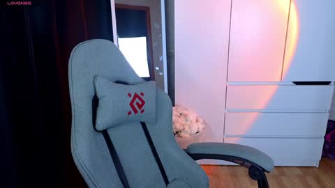 Snapshot of miraraid chatting on December 22, 2024, 8:38 am miraraid online show from December 22, 2024, 8:38 am