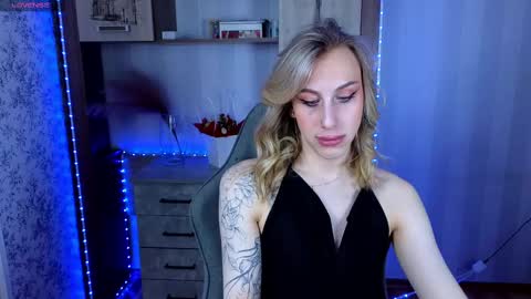 Snapshot of miraraid chatting on February 10, 2025, 4:08 am miraraid online show from February 10, 2025, 4:08 am