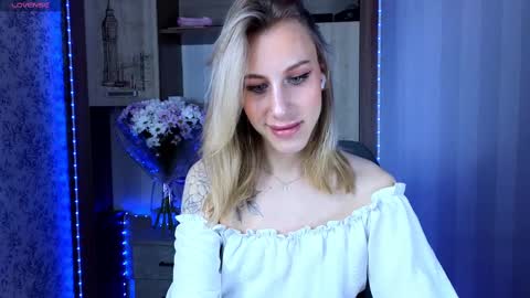 Snapshot of miraraid chatting on February 12, 2025, 1:52 am miraraid online show from February 12, 2025, 1:52 am