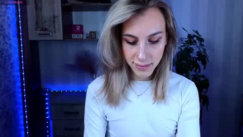 Snapshot of miraraid chatting on February 28, 2025, 1:15 am miraraid online show from February 28, 2025, 1:15 am