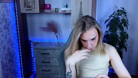 Snapshot of miraraid chatting on March 6, 2025, 9:25 am miraraid online show from March 6, 2025, 9:25 am