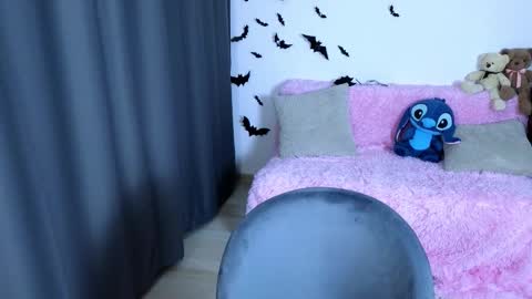 Snapshot of miraraid chatting on November 5, 2025, 10:43 pm miraraid online show from November 5, 2025, 10:43 pm