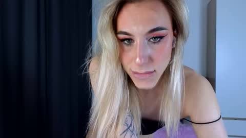 Snapshot of miraraid chatting on January 14, 2026, 4:40 am miraraid online show from January 14, 2026, 4:40 am