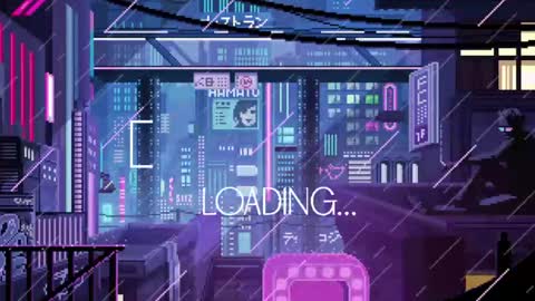 mirareed online show from March 29, 2026, 11:27 pm