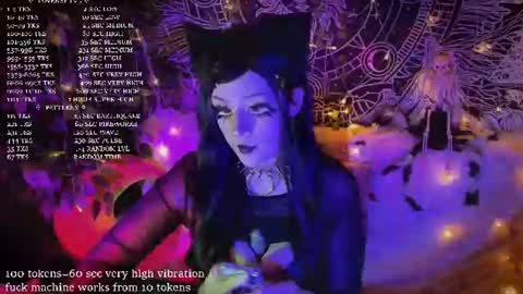 mirareed online show from June 25, 2026, 5:12 am